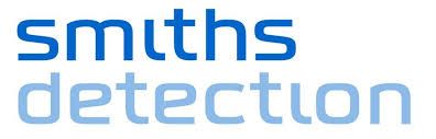 Smiths Detection Group Ltd