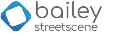 Bailey Street Furniture Group Limited