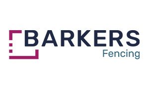 Barkers Fencing
