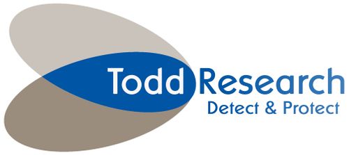 Todd Research Limited