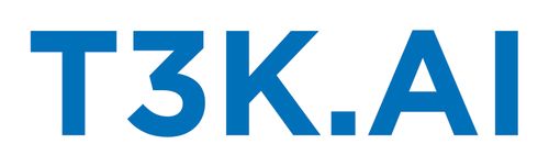 T3K - Forensics GmbH