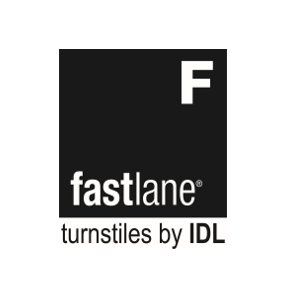 Integrated Design Limited