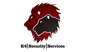 K4 Security