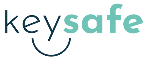 The Key Safe Company