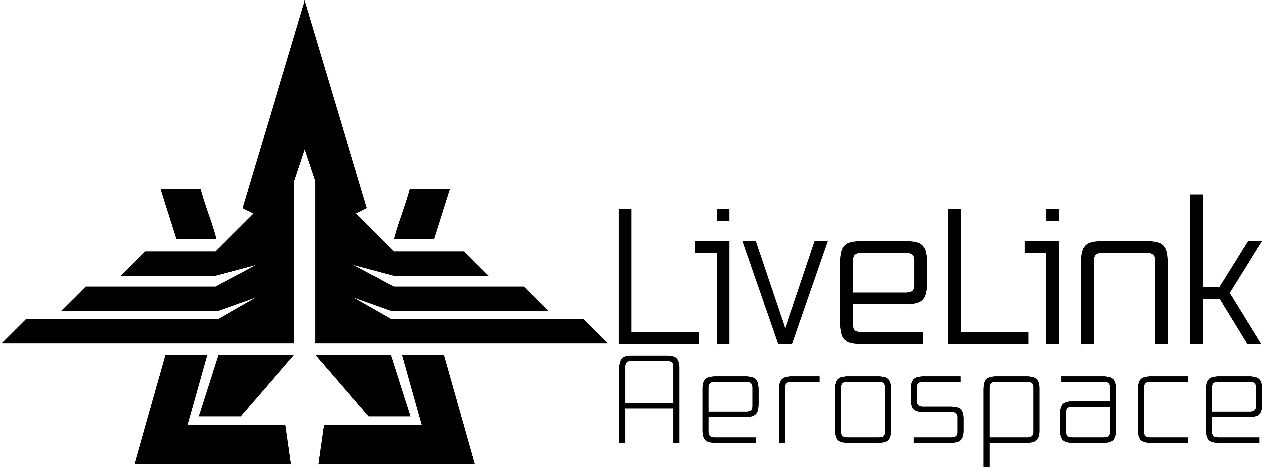 LiveLink Aerospace Ltd