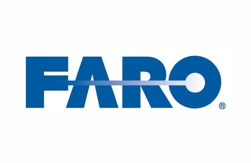 Faro Europe