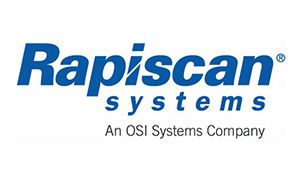 Rapiscan Systems