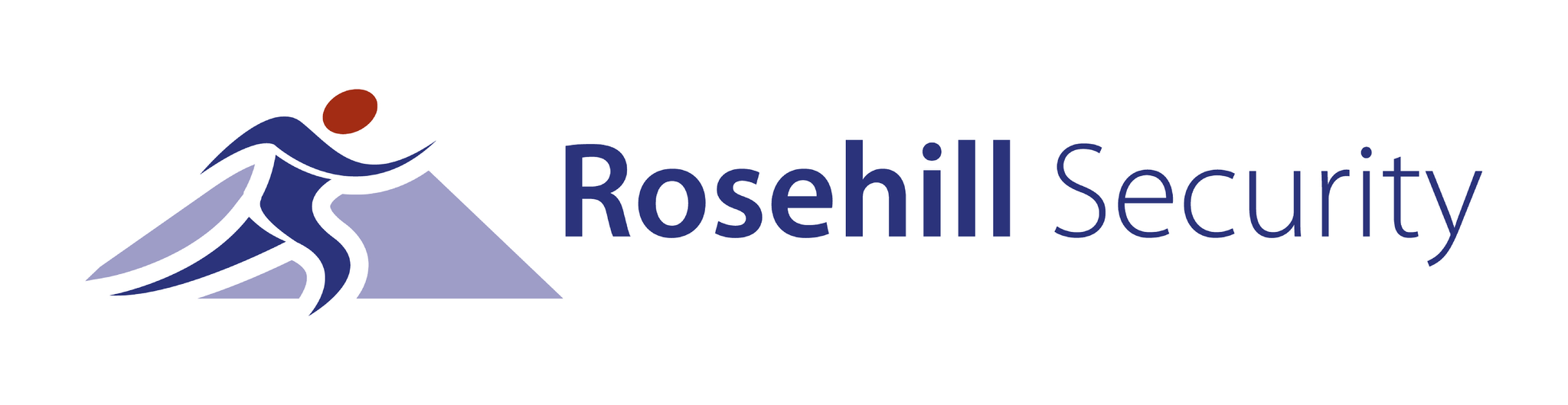 Rosehill Security