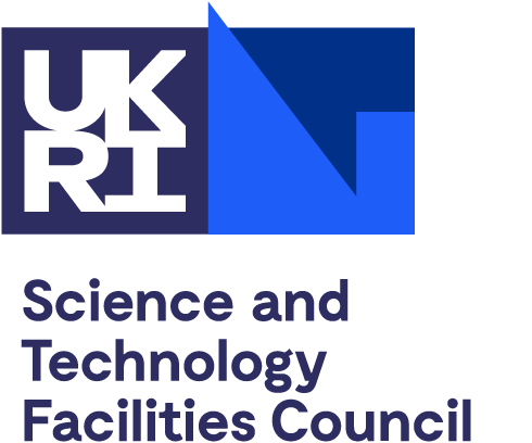 Science and Technology Facilities Council 