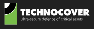 Technocover