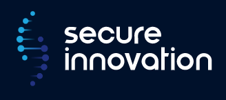 Secure Innovation Ltd