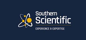 Southern Scientific Ltd