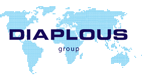 Diaplous UK Limited