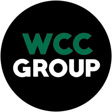 WCC West Coast Group Ltd