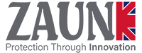 Zaun Fencing Limited