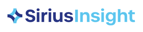 Sirius Insight
