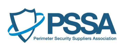PSSA