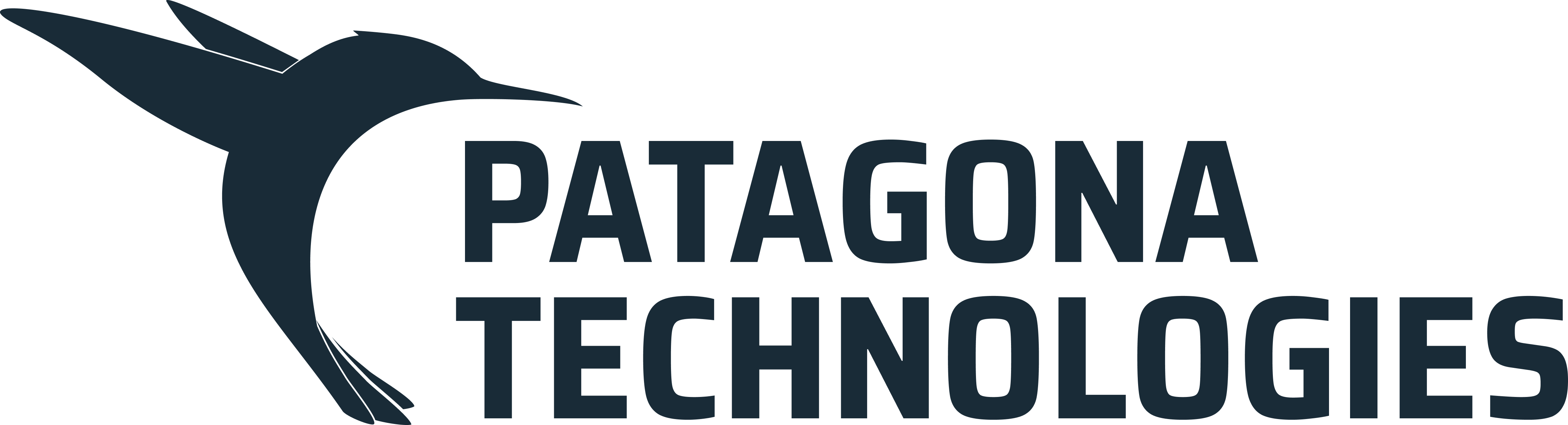 Patagona Technologies