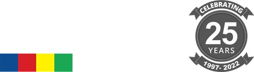 Bluelite Graphics Ltd