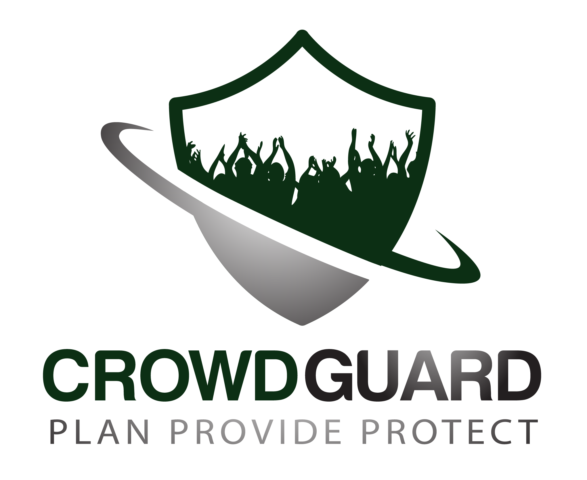 Crowdguard