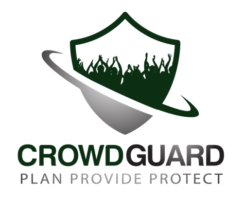 Crowdguard