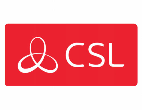 CSL DualCom Limited