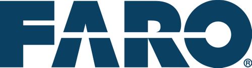 Faro Europe