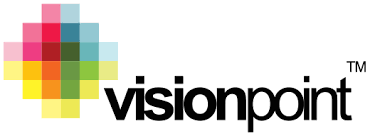 Visionpoint Technologies Limited