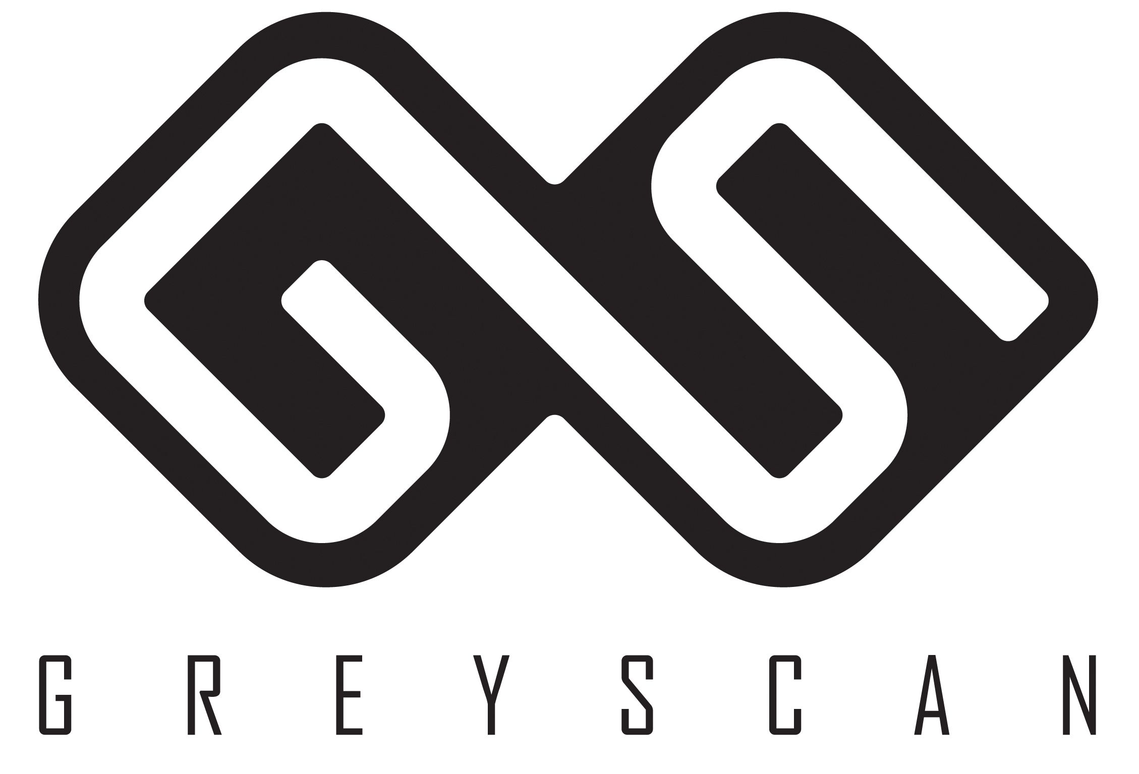Greyscan Australia PTY Ltd