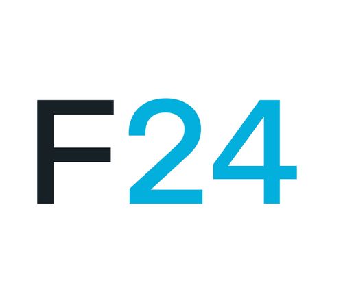 F-24 UK Ltd