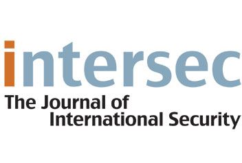 Intersec