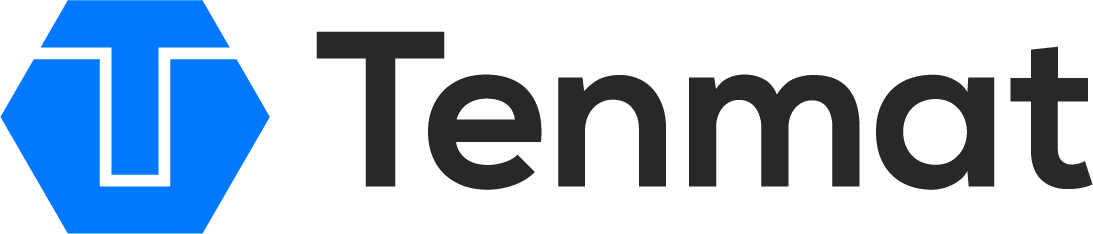 Tenmat Ltd