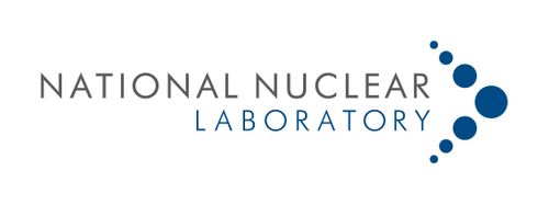 UK National Nuclear Laboratory