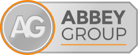 Abbey Protect