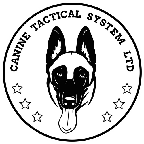 Canine Tactical System Ltd