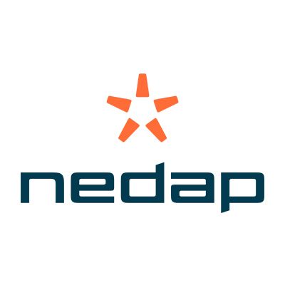 Nedap