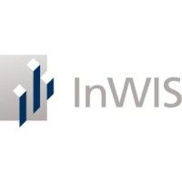 INWIS Corp