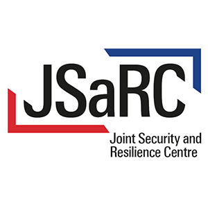 Joint Security & Resilience Centre (JSaRC)