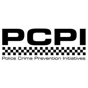 Police Crime Prevention Initiative (PCPI)