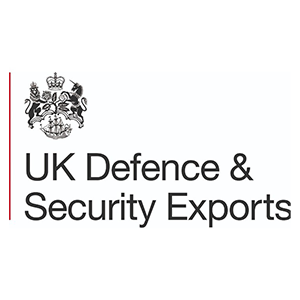 UK Defence and Security Exports (UK DSE)