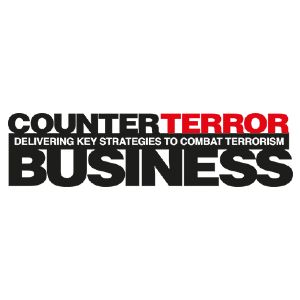 Counter Terror Business