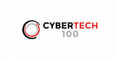 Third annual CyberTech100 list announces the tech companies helping financial institutions combat new cyber threats