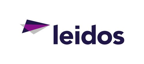 Punta Cana International Airport selects Leidos as airport checkpoint technology provider