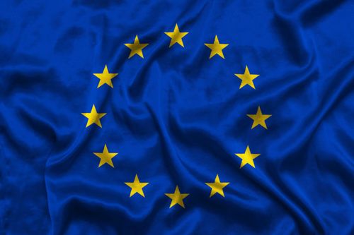 Joint Statement on EU Directive On Mandatory Human Rights Due Diligence