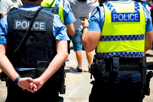Pimloc deploys API in Australia to secure public safety operations