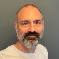 Mike Butler