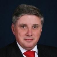 Philip Jones