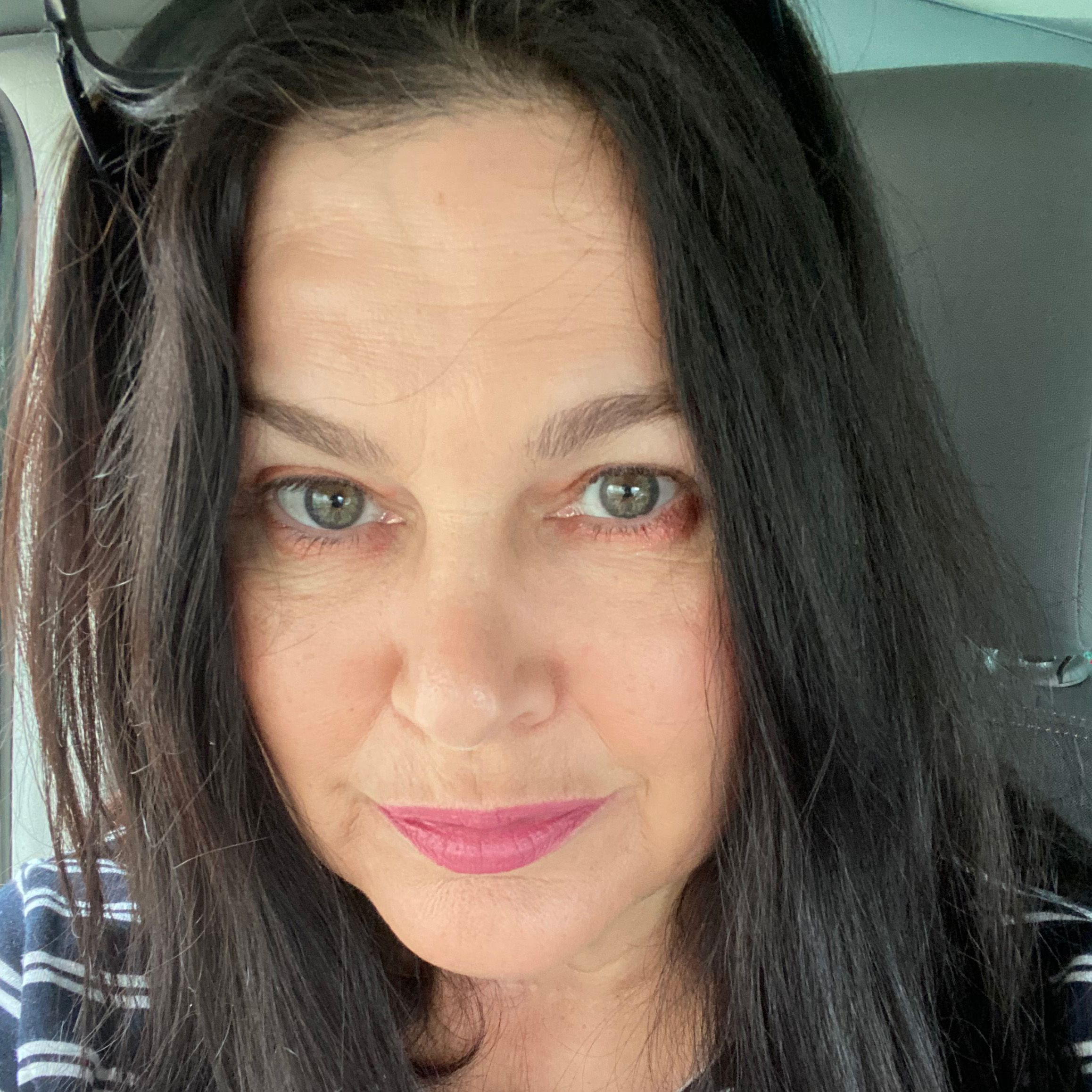 Debbie Rafferty
