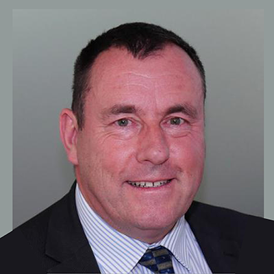 Andy Blackwell