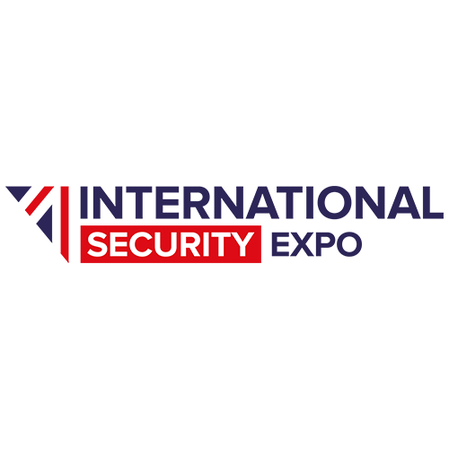 IC2 CCTV and SECURITY SPECIALISTS UK
